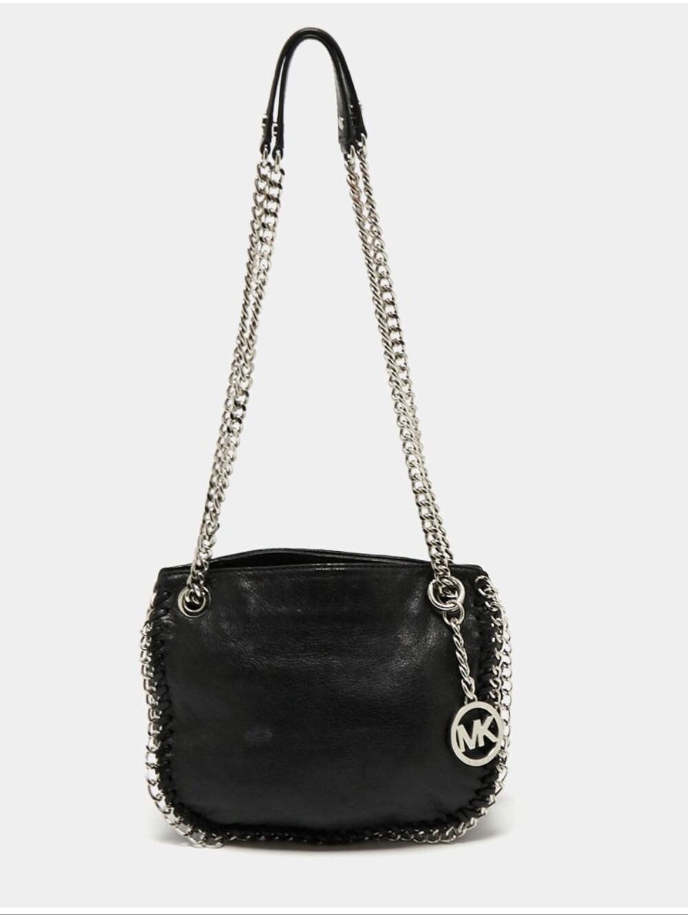 Michael Kors Chelsea Shoulder Bag